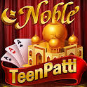 gogo games yono download
